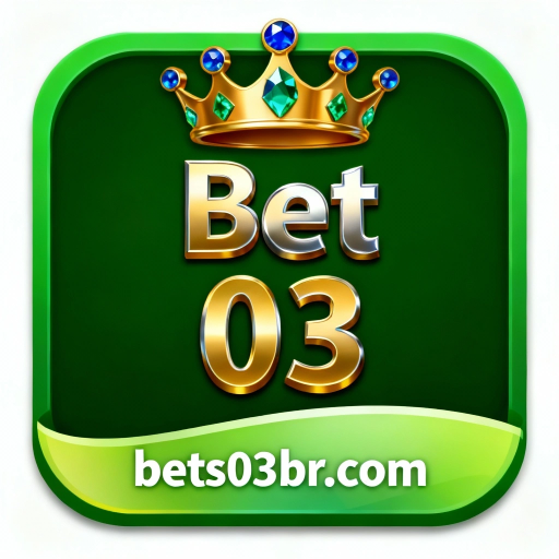 Bet 03
